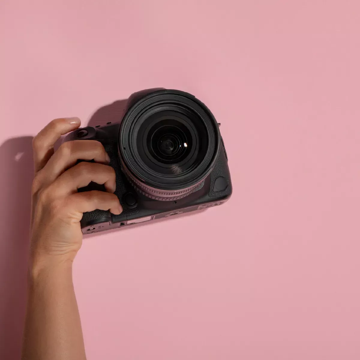 City Inn Hotel is a place for stylish stays and unforgettable photos.
Book your room, discover the hotel’s атмосферic spaces, and create your best shots in the elegant lobby, cozy lounge areas, and stylish corners of City Inn Hotel.