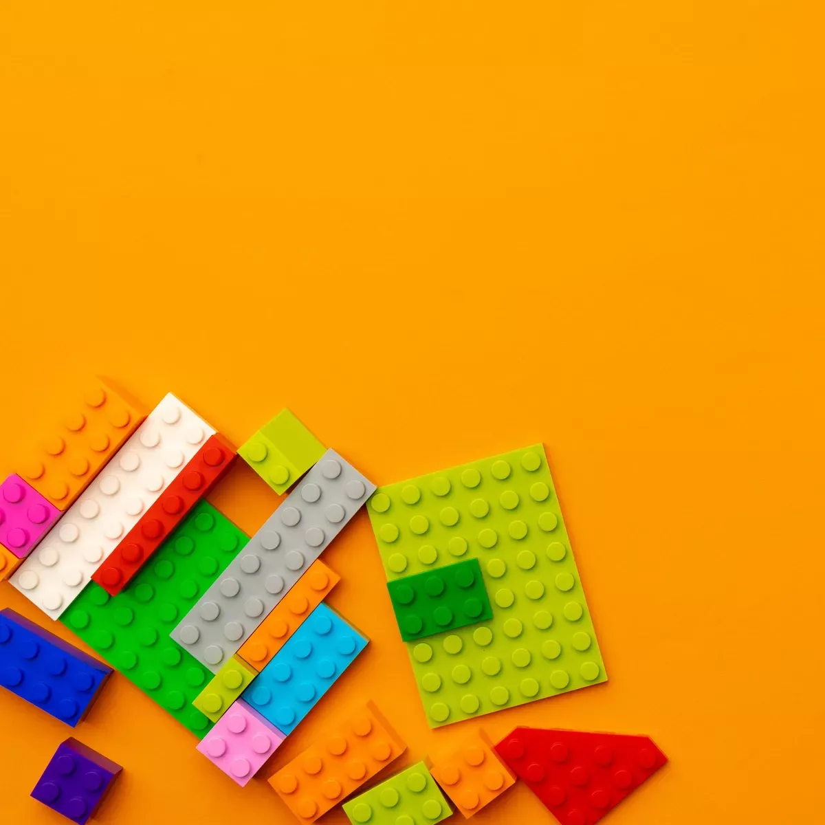 At City Inn Hotel, little travelers are welcome too.
Kids can enjoy a playroom with building blocks, table football, and PlayStation — a space filled with fun, games, and great memories for the whole family.